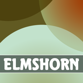 Elmshorn+Pro